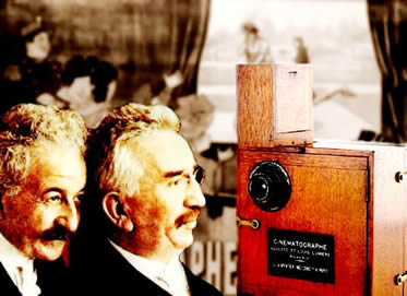 O Cinemat grafo Dos Lumi re Hist ria Do Mundo O Cinemat grafo Dos Lumi re Hist ria Do Mundo